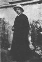 O. MARIA: 1902, La Morne Rouge, Martynika; źródło: testaae.greenwood.com