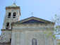 KOŚCIÓŁ św. EUFEMII: San Mauro la Bruca; źródło: www.comune.sanmaurolabruca.sa.it