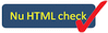 LINK do Nu HTML Checker