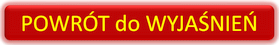 kliknij by powrócić do informacji o źródłach