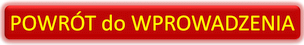 kliknij by powrócić do wstępu