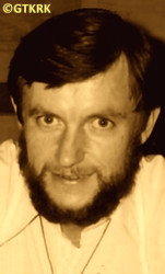 CZUBA Jan Wojciech, źródło: tarnow.gosc.pl, zasoby własne; KLIKNIJ by POWIĘKSZYĆ i WYŚWIETLIĆ INFO