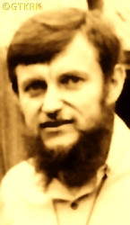CZUBA Jan Wojciech, źródło: tarnow.gosc.pl, zasoby własne; KLIKNIJ by POWIĘKSZYĆ i WYŚWIETLIĆ INFO