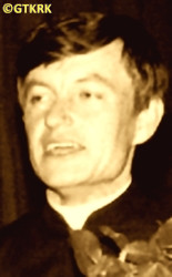 CZUBA Jan Wojciech, źródło: bobowa.diecezjatarnow.pl, zasoby własne; KLIKNIJ by POWIĘKSZYĆ i WYŚWIETLIĆ INFO