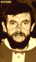 CZUBA Jan Wojciech, źródło: www.ekai.pl, zasoby własne; KLIKNIJ by POWIĘKSZYĆ i WYŚWIETLIĆ INFO
