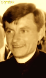 CZUBA Jan Wojciech, źródło: tymbark.in, zasoby własne; KLIKNIJ by POWIĘKSZYĆ i WYŚWIETLIĆ INFO