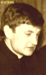 CZUBA Jan Wojciech, źródło: tymbark.in, zasoby własne; KLIKNIJ by POWIĘKSZYĆ i WYŚWIETLIĆ INFO