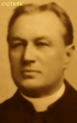 HNATYSZAK Gabriel, źródło: zasoby własne; KLIKNIJ by POWIĘKSZYĆ i WYŚWIETLIĆ INFO
