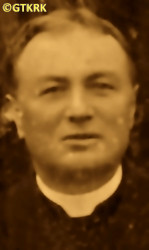 HNATYSZAK Gabriel, źródło: www.lem.fm, zasoby własne; KLIKNIJ by POWIĘKSZYĆ i WYŚWIETLIĆ INFO