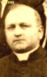 LEWANDOWICZ Mieczysław Antoni, źródło: www.myheritage.pl, zasoby własne; KLIKNIJ by POWIĘKSZYĆ i WYŚWIETLIĆ INFO