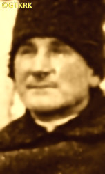 PROCYK Charles - Tovstoluh, source: www.facebook.com, own collection; CLICK TO ZOOM AND DISPLAY INFO
