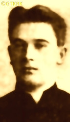 SIĘGALEWICZ Włodzimierz Eugeniusz, źródło: www.ukrstor.com, zasoby własne; KLIKNIJ by POWIĘKSZYĆ i WYŚWIETLIĆ INFO