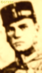 TERESZKUN John - c. 1919, source: lib-repo.pnu.edu.ua, own collection; CLICK TO ZOOM AND DISPLAY INFO