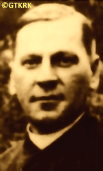 TERESZKUN John, source: novazoria.com.ua, own collection; CLICK TO ZOOM AND DISPLAY INFO