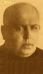 WITEK John, source: jbc.bj.uj.edu.pl, own collection; CLICK TO ZOOM AND DISPLAY INFO