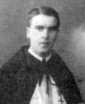 bł. WITALIS BAJRAK: ; źródło: gulag-museum.org.ua