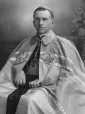 bł. NIKITA BUDKA: ; źródło: uk.wikipedia.org