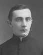 bł. MIKOŁAJ CEHELSKI: ; źródło: uk.wikipedia.org