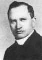 bł. ANDRZEJ ISZCZAK: ; źródło: uk.wikipedia.org