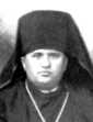 bł. ZENOBIUSZ KOWALIK: ; źródło: www.gulag-museum.org.ua