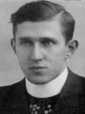 bł. ROMAN ŁYSKO: ; źródło: www.rr.lviv.ua