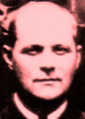 bł. JOACHIM SIEŃKIWSKI: ; źródło: newsaints.faithweb.com