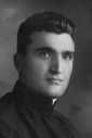 bł. JAN ZJATYK: ; źródło: uk.wikipedia.org