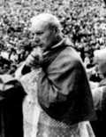 PRYMAS STEFAN WYSZYŃSKI; źródło: www.youtube.com