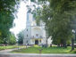 SANKTUARIUM w HODYSZEWIE; źródło: www.youtube.com