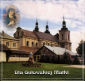OKŁADKA PŁYTY 'DLA GUŁOWSKIEJ PANI'; źródło: www.wola-gulowska.karmelici.pl