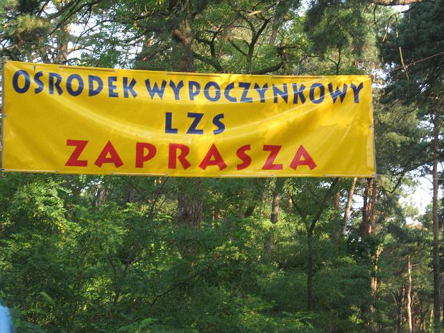 zdjęcie: A100_1100_0000.JPG