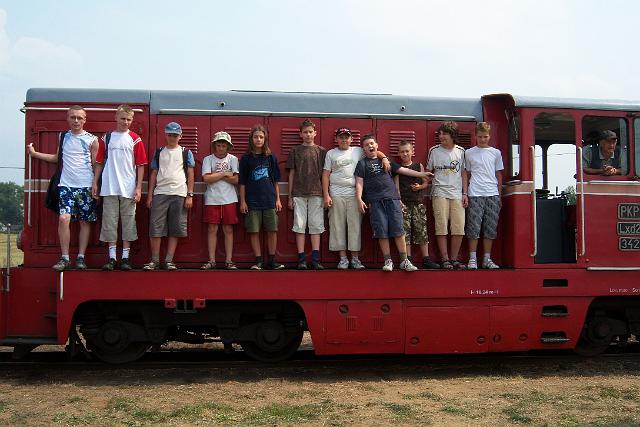 zdjęcie: A100_1100_0001.jpg