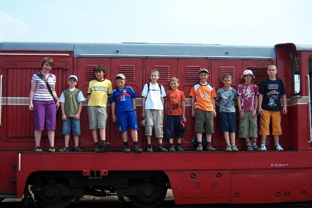 zdjęcie: A100_1100_0002.jpg