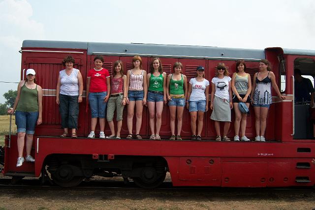 zdjęcie: A100_1100_0004.jpg