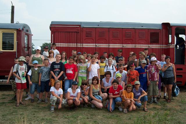 zdjęcie: A100_1100_0005.jpg