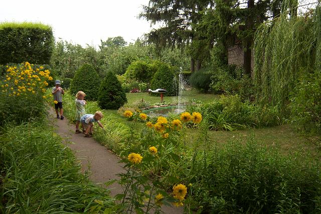 zdjęcie: A100_1100_0006.jpg