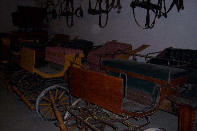 zdjęcie: A100_1100_0007.jpg