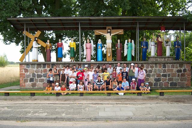 zdjęcie: A100_1100_0008.jpg