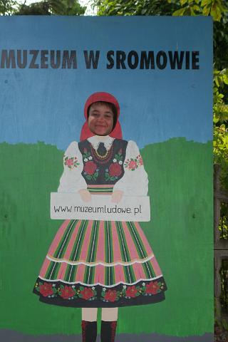 zdjęcie: A100_1100_0009.jpg