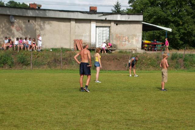 zdjęcie: A100_1100_0010.jpg