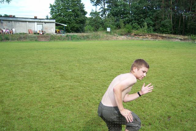 zdjęcie: A100_1100_0011.jpg