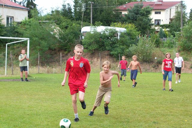 zdjęcie: A100_1100_0012.jpg