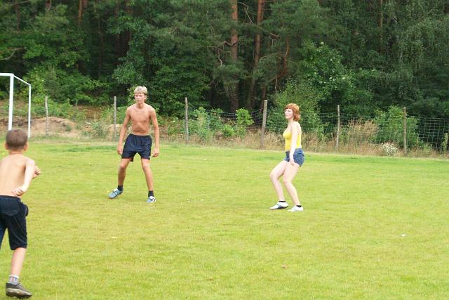 zdjęcie: A100_1100_0013.jpg