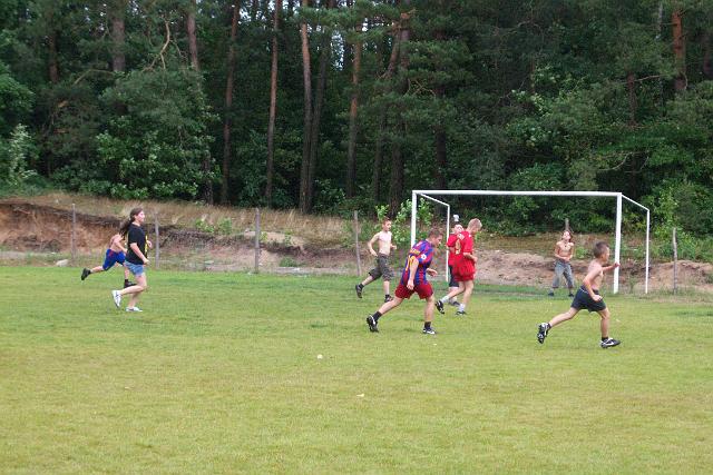 zdjęcie: A100_1100_0014.jpg