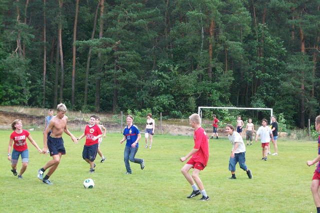 zdjęcie: A100_1100_0016.jpg