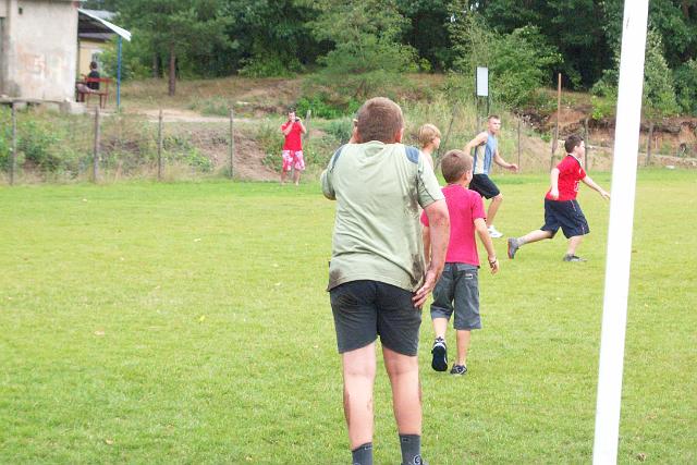 zdjęcie: A100_1100_0017.jpg