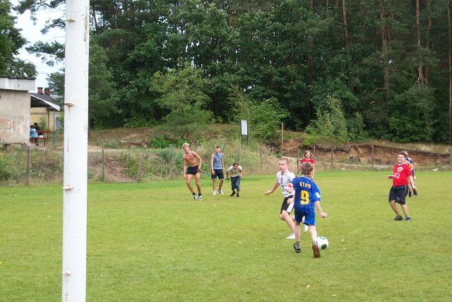 zdjęcie: A100_1100_0018.jpg