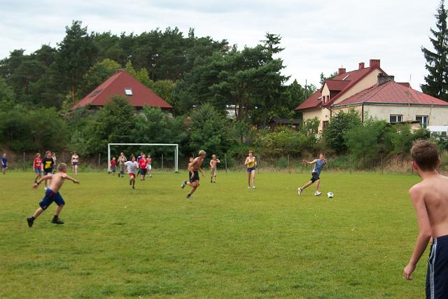 zdjęcie: A100_1100_0019.jpg