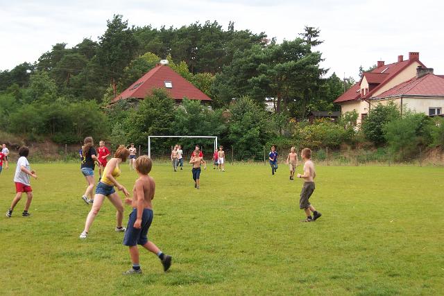 zdjęcie: A100_1100_0020.jpg