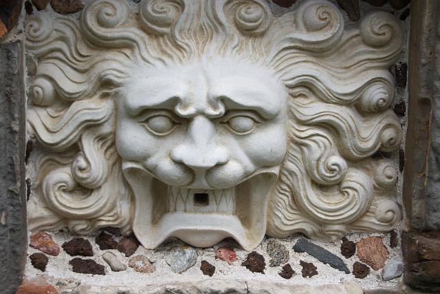 zdjęcie: A100_1100_0021.jpg